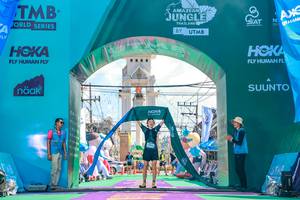 BIB: 
                            <button type="button" onclick="openModal(24864412)" class="btn btn-primary btn-sm float-right btn-popup" data-toggle="modal" data-target=".modal-high-quality">
                        <i class="fas fa-shopping-cart"></i> Add to Cart
                    </button>
                                            <button type="button" onclick="isThisMe(24864412, true)" class="btn btn-success btn-sm float-right btn-popup btn-isme hidden" data-toggle="tooltip" data-placement="bottom" title="นี่คือรูปของคุณใช่ไหม คลิกที่นี่เพื่อเอาเข้าอัลบั้ม">
                        <i class="fas fa-plus"></i> Add to album
                    </button>
                    <button type="button" onclick="isThisMe(24864412, false)" class="btn btn-warning btn-sm float-right btn-popup btn-isnotme hidden">
                        <i class="fas fa-ban"></i> Remove from album
                    </button>